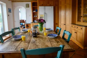 Exclusive Home With the Best Views in Dartmouth - Image 2