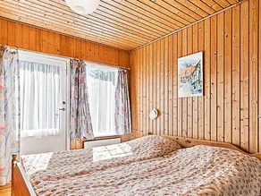 6 Person Holiday Home in Stege - Image 3