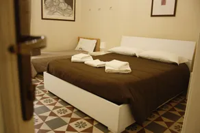 Let's Guest Academy - Image 2