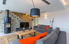 Nice Home in Buzet With Outdoor Swimming Pool, Wifi and 4 Bedrooms - Image 3