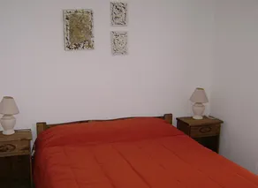 El Remanso - Image 3