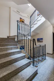 I love Varna Apartments - Image 3