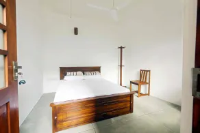 Knight Inn - Image 3