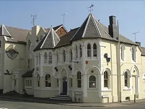 The Great Western Hotel - Image 5