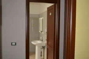 B&b Kleos - Image 5