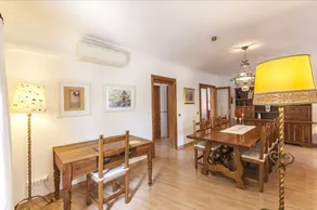 Villa Franciscus - Image 2