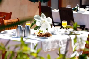 Hotel Ayre Alfonso II - Image 5
