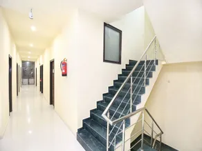 OYO 16126 Aanantham - Image 4