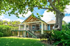 Makana Akua Haena home - Image 5