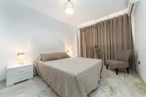 Apartamento Travel Habitat Aragon - Image 3