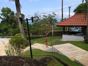 Casa Bela Vista Tenório - Image 4
