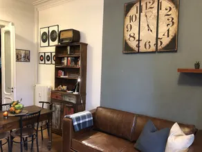 Casa Romat - Image 4