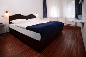 Airport- & Seminarhotel Neu-Isenburg - Image 3