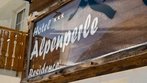 Hotel Alpenperle - Image 5