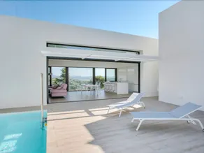 Villa Rubi - Image 4