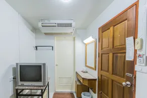 Chong Ko Guesthouse - Image 4