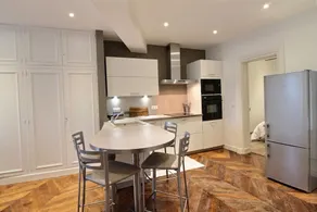 104525 - Appartement 4 personnes à Paris - Image 4