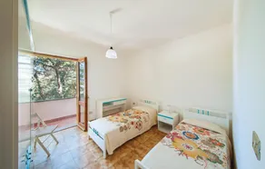 Ginepro - Image 4