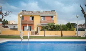 Casa La Barquera - Image 4