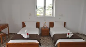 Vasilis Studios - Image 2