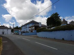 Grannell Hotel - Image 5