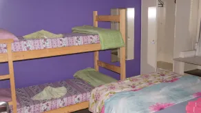 Share Guest Hostel - Image 4