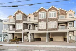 Nw415 E 23rd Avenue, Unit 202 - Image 5