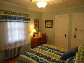 Gîte de la St-Lawrence - Image 2