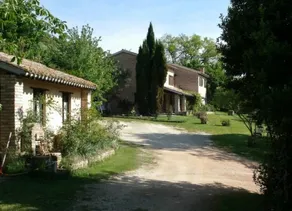 Agriturismo Fontechiara - Image 4