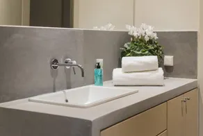 Centrally located flat with 1 bedroom - Image 4