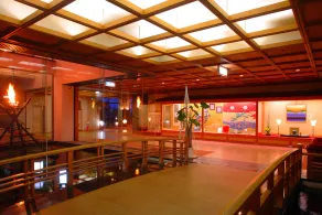 Yadomoriya Juen Ryokan - Image 4