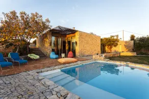 Casa Da Sina - Image 4