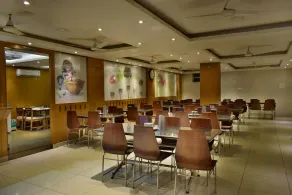 Raja Rani Residency - Image 4