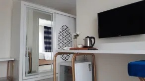 Mavili Suites - Image 3