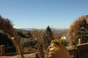 Relais Mastro Cinghiale - Image 2