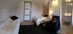 Seiersted Pensjonat - Image 2