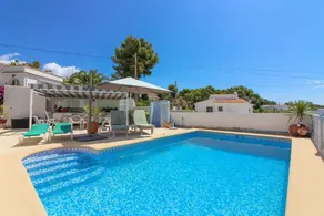 Villa La Figuera - Image 2