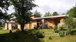 D'une Autre Nature - Image 5