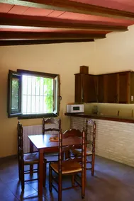 Complejo Rural Cortijo El Marques - Image 4