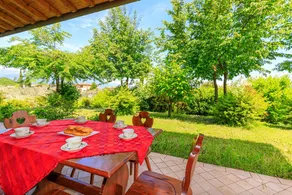 Casa Ferrari 3km From Lake - Image 5