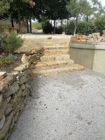 Corleone Centro - Image 3