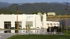Erzin Artemis Otel - Image 5