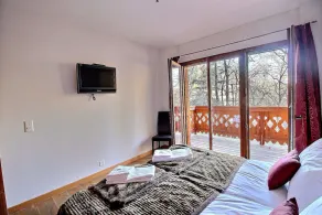 Very Nice 45 Rooms at 100m From the Cableway - Image 4