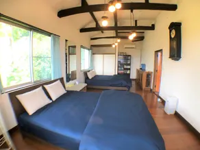 Vacation House Odawara - Image 2