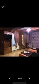 Gîte Anzi - Image 3