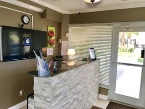 Island Cay at Clearwater Beach - Image 3