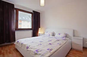 Private Apartment In der Reuterwiese - Image 2