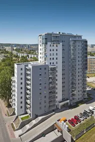 IRS ROYAL APARTMENTS Apartamenty IRS Trzy Zagle - Image 3