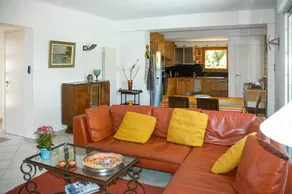 House With 4 Bedrooms in Six-fours-les Plages, With Private Pool, Encl - Image 2