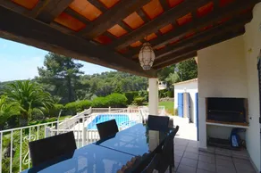 Villa  Villa Montgri - Image 5